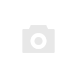 Медь М4 (микс) Медь М4 (микс)